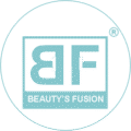 Beautys Fusion